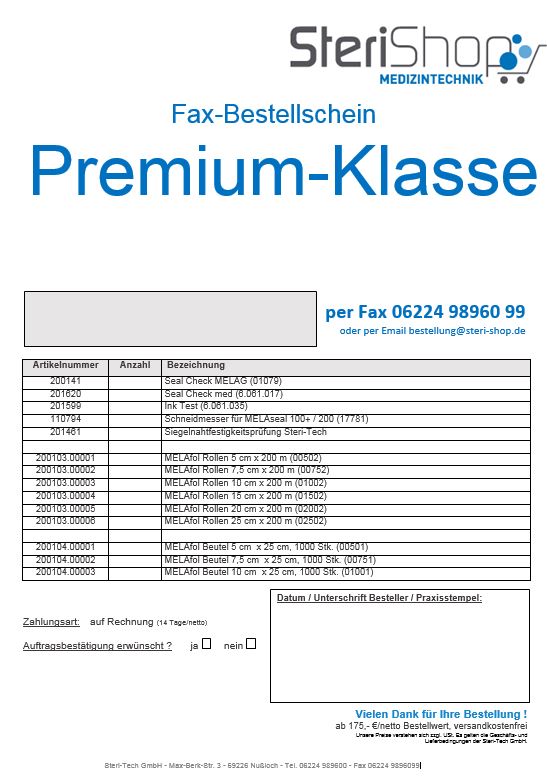Fax_Bestellschein_Premiumklasse