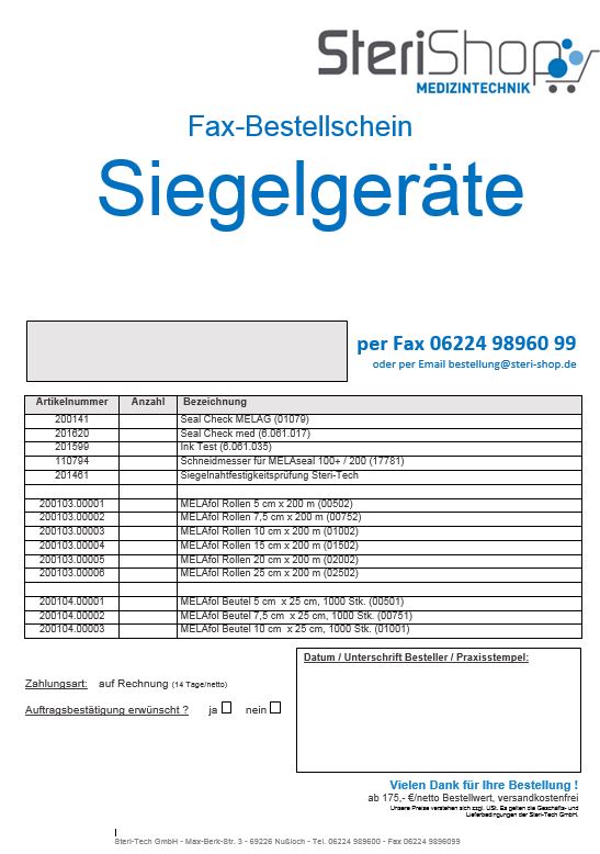 Fax_Bestellschein_Siegelgeräte