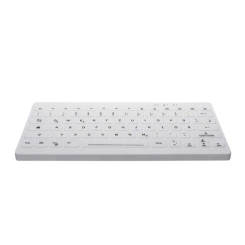 ACTIVE KEY desinfizierbare Tastatur AK-CB4112F 
