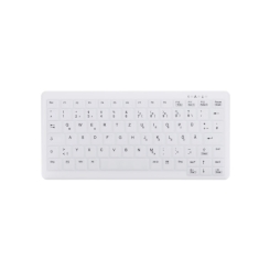ACTIVE KEY Tastatur AK-C4110F - B-Ware 