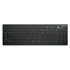 ACTIVE KEY desinfizierbare Tastatur AK-C8112 