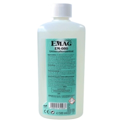 EMAG EM-080 Universalreinigungskonzentrat 