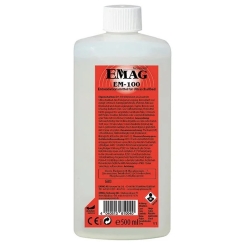 EMAG EM-100 Entoxidationsmittel 500 ml 
