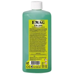 EMAG EM-200 Desinfektionsreiniger 