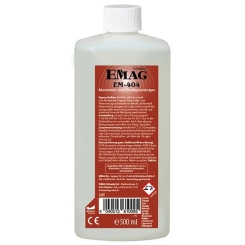 EMAG EM-404 Aluminium- und Druckgussreiniger 