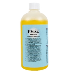 EMAG EM-060 Prothetikreiniger 500 ml 