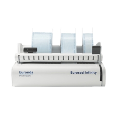 EURONDA Foliensiegelgerät Euroseal Infinity 