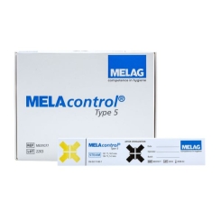 MELAG MELAcontrol Type 5 