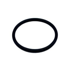 MELAG O-Ring für Spülarmaufnahme 