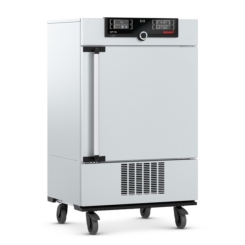 MEMMERT Kompressor-Kühlbrutschrank ICP110 ICP | 108 Liter