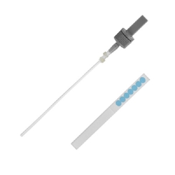 SIMICON CI-DK5-Indikator Set für S-Sterilisatoren 