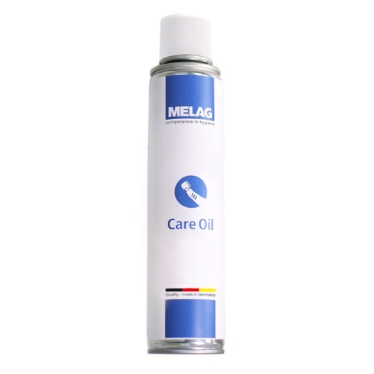 MELAG Care Oil für Careclave