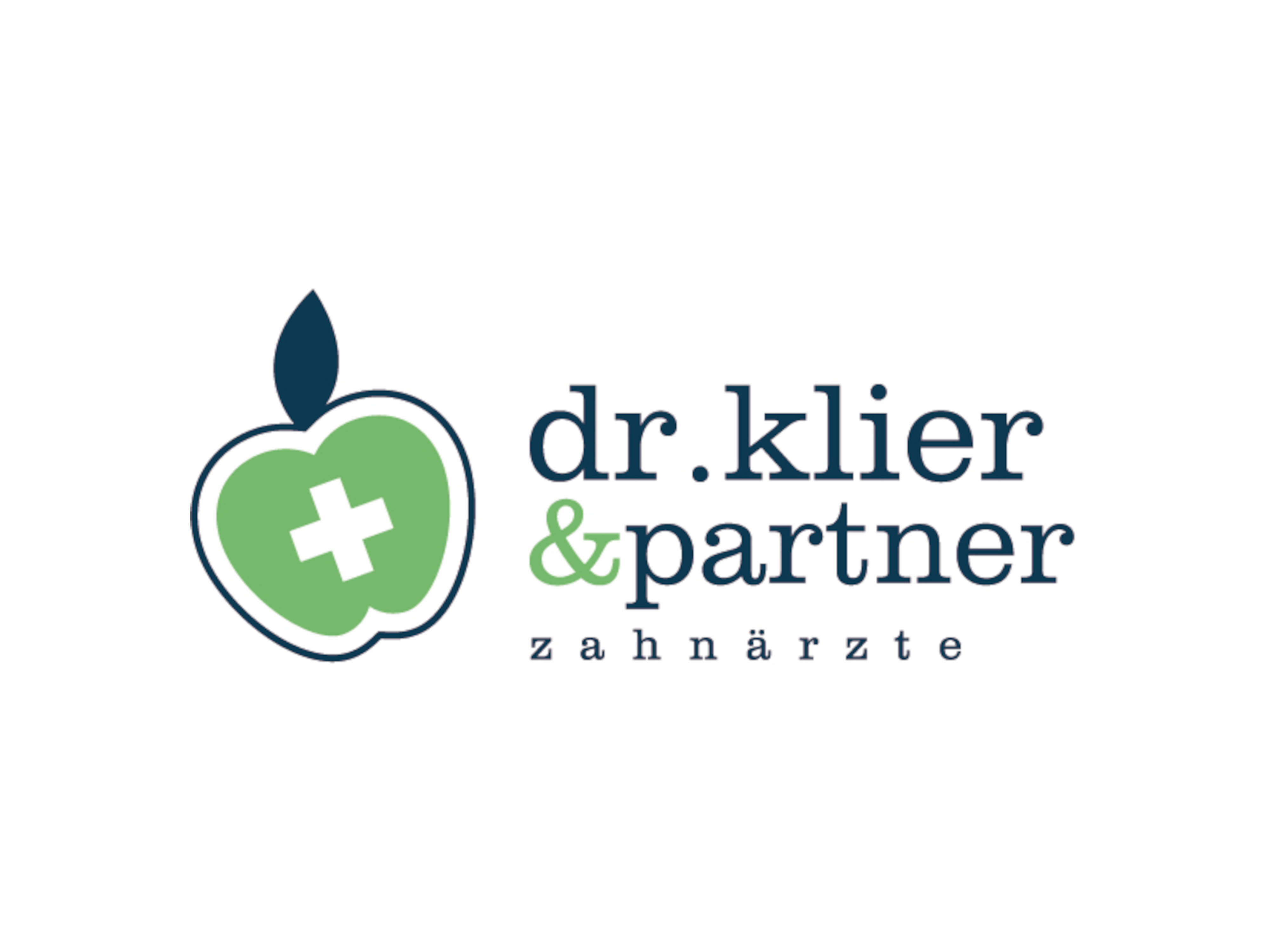 Dr. Klier & Partner