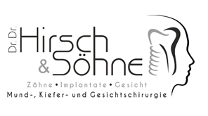 Praxis Dr. Dr. Hirsch & Söhne